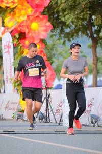 BIB: 
                            <button type="button" onclick="openModal(27878978)" class="btn btn-primary btn-sm float-right btn-popup" data-toggle="modal" data-target=".modal-high-quality">
                        <i class="fas fa-shopping-cart"></i> Add to Cart
                    </button>
                                            <button type="button" onclick="isThisMe(27878978, true)" class="btn btn-success btn-sm float-right btn-popup btn-isme hidden" data-toggle="tooltip" data-placement="bottom" title="นี่คือรูปของคุณใช่ไหม คลิกที่นี่เพื่อเอาเข้าอัลบั้ม">
                        <i class="fas fa-plus"></i> Add to album
                    </button>
                    <button type="button" onclick="isThisMe(27878978, false)" class="btn btn-warning btn-sm float-right btn-popup btn-isnotme hidden">
                        <i class="fas fa-ban"></i> Remove from album
                    </button>