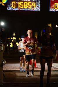 BIB: 
                            <button type="button" onclick="openModal(27871546)" class="btn btn-primary btn-sm float-right btn-popup" data-toggle="modal" data-target=".modal-high-quality">
                        <i class="fas fa-shopping-cart"></i> Add to Cart
                    </button>
                                            <button type="button" onclick="isThisMe(27871546, true)" class="btn btn-success btn-sm float-right btn-popup btn-isme hidden" data-toggle="tooltip" data-placement="bottom" title="นี่คือรูปของคุณใช่ไหม คลิกที่นี่เพื่อเอาเข้าอัลบั้ม">
                        <i class="fas fa-plus"></i> Add to album
                    </button>
                    <button type="button" onclick="isThisMe(27871546, false)" class="btn btn-warning btn-sm float-right btn-popup btn-isnotme hidden">
                        <i class="fas fa-ban"></i> Remove from album
                    </button>