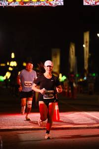 BIB: 
                            <button type="button" onclick="openModal(27873465)" class="btn btn-primary btn-sm float-right btn-popup" data-toggle="modal" data-target=".modal-high-quality">
                        <i class="fas fa-shopping-cart"></i> Add to Cart
                    </button>
                                            <button type="button" onclick="isThisMe(27873465, true)" class="btn btn-success btn-sm float-right btn-popup btn-isme hidden" data-toggle="tooltip" data-placement="bottom" title="นี่คือรูปของคุณใช่ไหม คลิกที่นี่เพื่อเอาเข้าอัลบั้ม">
                        <i class="fas fa-plus"></i> Add to album
                    </button>
                    <button type="button" onclick="isThisMe(27873465, false)" class="btn btn-warning btn-sm float-right btn-popup btn-isnotme hidden">
                        <i class="fas fa-ban"></i> Remove from album
                    </button>