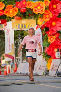 BIB: 
                            <button type="button" onclick="openModal(27878275)" class="btn btn-primary btn-sm float-right btn-popup" data-toggle="modal" data-target=".modal-high-quality">
                        <i class="fas fa-shopping-cart"></i> Add to Cart
                    </button>
                                            <button type="button" onclick="isThisMe(27878275, true)" class="btn btn-success btn-sm float-right btn-popup btn-isme hidden" data-toggle="tooltip" data-placement="bottom" title="นี่คือรูปของคุณใช่ไหม คลิกที่นี่เพื่อเอาเข้าอัลบั้ม">
                        <i class="fas fa-plus"></i> Add to album
                    </button>
                    <button type="button" onclick="isThisMe(27878275, false)" class="btn btn-warning btn-sm float-right btn-popup btn-isnotme hidden">
                        <i class="fas fa-ban"></i> Remove from album
                    </button>