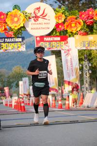 BIB: 
                            <button type="button" onclick="openModal(27878163)" class="btn btn-primary btn-sm float-right btn-popup" data-toggle="modal" data-target=".modal-high-quality">
                        <i class="fas fa-shopping-cart"></i> Add to Cart
                    </button>
                                            <button type="button" onclick="isThisMe(27878163, true)" class="btn btn-success btn-sm float-right btn-popup btn-isme hidden" data-toggle="tooltip" data-placement="bottom" title="นี่คือรูปของคุณใช่ไหม คลิกที่นี่เพื่อเอาเข้าอัลบั้ม">
                        <i class="fas fa-plus"></i> Add to album
                    </button>
                    <button type="button" onclick="isThisMe(27878163, false)" class="btn btn-warning btn-sm float-right btn-popup btn-isnotme hidden">
                        <i class="fas fa-ban"></i> Remove from album
                    </button>