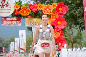 BIB: 
                            <button type="button" onclick="openModal(27881907)" class="btn btn-primary btn-sm float-right btn-popup" data-toggle="modal" data-target=".modal-high-quality">
                        <i class="fas fa-shopping-cart"></i> Add to Cart
                    </button>
                                            <button type="button" onclick="isThisMe(27881907, true)" class="btn btn-success btn-sm float-right btn-popup btn-isme hidden" data-toggle="tooltip" data-placement="bottom" title="นี่คือรูปของคุณใช่ไหม คลิกที่นี่เพื่อเอาเข้าอัลบั้ม">
                        <i class="fas fa-plus"></i> Add to album
                    </button>
                    <button type="button" onclick="isThisMe(27881907, false)" class="btn btn-warning btn-sm float-right btn-popup btn-isnotme hidden">
                        <i class="fas fa-ban"></i> Remove from album
                    </button>