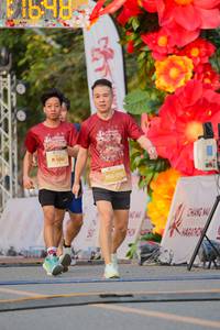 BIB: 
                            <button type="button" onclick="openModal(27878344)" class="btn btn-primary btn-sm float-right btn-popup" data-toggle="modal" data-target=".modal-high-quality">
                        <i class="fas fa-shopping-cart"></i> Add to Cart
                    </button>
                                            <button type="button" onclick="isThisMe(27878344, true)" class="btn btn-success btn-sm float-right btn-popup btn-isme hidden" data-toggle="tooltip" data-placement="bottom" title="นี่คือรูปของคุณใช่ไหม คลิกที่นี่เพื่อเอาเข้าอัลบั้ม">
                        <i class="fas fa-plus"></i> Add to album
                    </button>
                    <button type="button" onclick="isThisMe(27878344, false)" class="btn btn-warning btn-sm float-right btn-popup btn-isnotme hidden">
                        <i class="fas fa-ban"></i> Remove from album
                    </button>