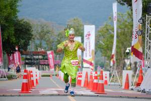 BIB: 
                            <button type="button" onclick="openModal(27883166)" class="btn btn-primary btn-sm float-right btn-popup" data-toggle="modal" data-target=".modal-high-quality">
                        <i class="fas fa-shopping-cart"></i> Add to Cart
                    </button>
                                            <button type="button" onclick="isThisMe(27883166, true)" class="btn btn-success btn-sm float-right btn-popup btn-isme hidden" data-toggle="tooltip" data-placement="bottom" title="นี่คือรูปของคุณใช่ไหม คลิกที่นี่เพื่อเอาเข้าอัลบั้ม">
                        <i class="fas fa-plus"></i> Add to album
                    </button>
                    <button type="button" onclick="isThisMe(27883166, false)" class="btn btn-warning btn-sm float-right btn-popup btn-isnotme hidden">
                        <i class="fas fa-ban"></i> Remove from album
                    </button>