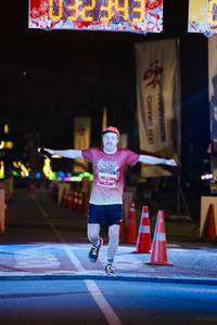 BIB: 
                            <button type="button" onclick="openModal(27873290)" class="btn btn-primary btn-sm float-right btn-popup" data-toggle="modal" data-target=".modal-high-quality">
                        <i class="fas fa-shopping-cart"></i> Add to Cart
                    </button>
                                            <button type="button" onclick="isThisMe(27873290, true)" class="btn btn-success btn-sm float-right btn-popup btn-isme hidden" data-toggle="tooltip" data-placement="bottom" title="นี่คือรูปของคุณใช่ไหม คลิกที่นี่เพื่อเอาเข้าอัลบั้ม">
                        <i class="fas fa-plus"></i> Add to album
                    </button>
                    <button type="button" onclick="isThisMe(27873290, false)" class="btn btn-warning btn-sm float-right btn-popup btn-isnotme hidden">
                        <i class="fas fa-ban"></i> Remove from album
                    </button>