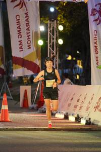 BIB: 
                            <button type="button" onclick="openModal(27872635)" class="btn btn-primary btn-sm float-right btn-popup" data-toggle="modal" data-target=".modal-high-quality">
                        <i class="fas fa-shopping-cart"></i> Add to Cart
                    </button>
                                            <button type="button" onclick="isThisMe(27872635, true)" class="btn btn-success btn-sm float-right btn-popup btn-isme hidden" data-toggle="tooltip" data-placement="bottom" title="นี่คือรูปของคุณใช่ไหม คลิกที่นี่เพื่อเอาเข้าอัลบั้ม">
                        <i class="fas fa-plus"></i> Add to album
                    </button>
                    <button type="button" onclick="isThisMe(27872635, false)" class="btn btn-warning btn-sm float-right btn-popup btn-isnotme hidden">
                        <i class="fas fa-ban"></i> Remove from album
                    </button>