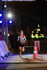 BIB: 
                            <button type="button" onclick="openModal(27872201)" class="btn btn-primary btn-sm float-right btn-popup" data-toggle="modal" data-target=".modal-high-quality">
                        <i class="fas fa-shopping-cart"></i> Add to Cart
                    </button>
                                            <button type="button" onclick="isThisMe(27872201, true)" class="btn btn-success btn-sm float-right btn-popup btn-isme hidden" data-toggle="tooltip" data-placement="bottom" title="นี่คือรูปของคุณใช่ไหม คลิกที่นี่เพื่อเอาเข้าอัลบั้ม">
                        <i class="fas fa-plus"></i> Add to album
                    </button>
                    <button type="button" onclick="isThisMe(27872201, false)" class="btn btn-warning btn-sm float-right btn-popup btn-isnotme hidden">
                        <i class="fas fa-ban"></i> Remove from album
                    </button>