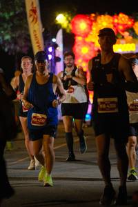 BIB: 
                            <button type="button" onclick="openModal(27871263)" class="btn btn-primary btn-sm float-right btn-popup" data-toggle="modal" data-target=".modal-high-quality">
                        <i class="fas fa-shopping-cart"></i> Add to Cart
                    </button>
                                            <button type="button" onclick="isThisMe(27871263, true)" class="btn btn-success btn-sm float-right btn-popup btn-isme hidden" data-toggle="tooltip" data-placement="bottom" title="นี่คือรูปของคุณใช่ไหม คลิกที่นี่เพื่อเอาเข้าอัลบั้ม">
                        <i class="fas fa-plus"></i> Add to album
                    </button>
                    <button type="button" onclick="isThisMe(27871263, false)" class="btn btn-warning btn-sm float-right btn-popup btn-isnotme hidden">
                        <i class="fas fa-ban"></i> Remove from album
                    </button>