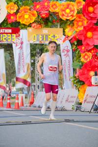 BIB: 
                            <button type="button" onclick="openModal(27878934)" class="btn btn-primary btn-sm float-right btn-popup" data-toggle="modal" data-target=".modal-high-quality">
                        <i class="fas fa-shopping-cart"></i> Add to Cart
                    </button>
                                            <button type="button" onclick="isThisMe(27878934, true)" class="btn btn-success btn-sm float-right btn-popup btn-isme hidden" data-toggle="tooltip" data-placement="bottom" title="นี่คือรูปของคุณใช่ไหม คลิกที่นี่เพื่อเอาเข้าอัลบั้ม">
                        <i class="fas fa-plus"></i> Add to album
                    </button>
                    <button type="button" onclick="isThisMe(27878934, false)" class="btn btn-warning btn-sm float-right btn-popup btn-isnotme hidden">
                        <i class="fas fa-ban"></i> Remove from album
                    </button>