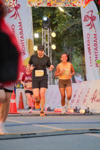 BIB: 
                            <button type="button" onclick="openModal(27873814)" class="btn btn-primary btn-sm float-right btn-popup" data-toggle="modal" data-target=".modal-high-quality">
                        <i class="fas fa-shopping-cart"></i> Add to Cart
                    </button>
                                            <button type="button" onclick="isThisMe(27873814, true)" class="btn btn-success btn-sm float-right btn-popup btn-isme hidden" data-toggle="tooltip" data-placement="bottom" title="นี่คือรูปของคุณใช่ไหม คลิกที่นี่เพื่อเอาเข้าอัลบั้ม">
                        <i class="fas fa-plus"></i> Add to album
                    </button>
                    <button type="button" onclick="isThisMe(27873814, false)" class="btn btn-warning btn-sm float-right btn-popup btn-isnotme hidden">
                        <i class="fas fa-ban"></i> Remove from album
                    </button>