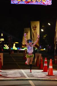 BIB: 
                            <button type="button" onclick="openModal(27872185)" class="btn btn-primary btn-sm float-right btn-popup" data-toggle="modal" data-target=".modal-high-quality">
                        <i class="fas fa-shopping-cart"></i> Add to Cart
                    </button>
                                            <button type="button" onclick="isThisMe(27872185, true)" class="btn btn-success btn-sm float-right btn-popup btn-isme hidden" data-toggle="tooltip" data-placement="bottom" title="นี่คือรูปของคุณใช่ไหม คลิกที่นี่เพื่อเอาเข้าอัลบั้ม">
                        <i class="fas fa-plus"></i> Add to album
                    </button>
                    <button type="button" onclick="isThisMe(27872185, false)" class="btn btn-warning btn-sm float-right btn-popup btn-isnotme hidden">
                        <i class="fas fa-ban"></i> Remove from album
                    </button>