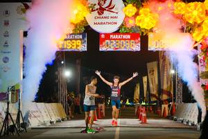 BIB: 
                            <button type="button" onclick="openModal(27868716)" class="btn btn-primary btn-sm float-right btn-popup" data-toggle="modal" data-target=".modal-high-quality">
                        <i class="fas fa-shopping-cart"></i> Add to Cart
                    </button>
                                            <button type="button" onclick="isThisMe(27868716, true)" class="btn btn-success btn-sm float-right btn-popup btn-isme hidden" data-toggle="tooltip" data-placement="bottom" title="นี่คือรูปของคุณใช่ไหม คลิกที่นี่เพื่อเอาเข้าอัลบั้ม">
                        <i class="fas fa-plus"></i> Add to album
                    </button>
                    <button type="button" onclick="isThisMe(27868716, false)" class="btn btn-warning btn-sm float-right btn-popup btn-isnotme hidden">
                        <i class="fas fa-ban"></i> Remove from album
                    </button>