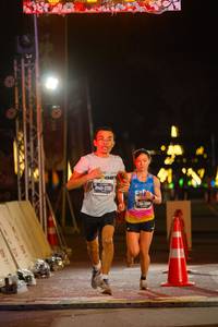 BIB: 
                            <button type="button" onclick="openModal(27867941)" class="btn btn-primary btn-sm float-right btn-popup" data-toggle="modal" data-target=".modal-high-quality">
                        <i class="fas fa-shopping-cart"></i> Add to Cart
                    </button>
                                            <button type="button" onclick="isThisMe(27867941, true)" class="btn btn-success btn-sm float-right btn-popup btn-isme hidden" data-toggle="tooltip" data-placement="bottom" title="นี่คือรูปของคุณใช่ไหม คลิกที่นี่เพื่อเอาเข้าอัลบั้ม">
                        <i class="fas fa-plus"></i> Add to album
                    </button>
                    <button type="button" onclick="isThisMe(27867941, false)" class="btn btn-warning btn-sm float-right btn-popup btn-isnotme hidden">
                        <i class="fas fa-ban"></i> Remove from album
                    </button>