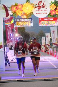 BIB: 
                            <button type="button" onclick="openModal(27874564)" class="btn btn-primary btn-sm float-right btn-popup" data-toggle="modal" data-target=".modal-high-quality">
                        <i class="fas fa-shopping-cart"></i> Add to Cart
                    </button>
                                            <button type="button" onclick="isThisMe(27874564, true)" class="btn btn-success btn-sm float-right btn-popup btn-isme hidden" data-toggle="tooltip" data-placement="bottom" title="นี่คือรูปของคุณใช่ไหม คลิกที่นี่เพื่อเอาเข้าอัลบั้ม">
                        <i class="fas fa-plus"></i> Add to album
                    </button>
                    <button type="button" onclick="isThisMe(27874564, false)" class="btn btn-warning btn-sm float-right btn-popup btn-isnotme hidden">
                        <i class="fas fa-ban"></i> Remove from album
                    </button>