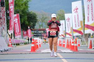 BIB: 
                            <button type="button" onclick="openModal(27882924)" class="btn btn-primary btn-sm float-right btn-popup" data-toggle="modal" data-target=".modal-high-quality">
                        <i class="fas fa-shopping-cart"></i> Add to Cart
                    </button>
                                            <button type="button" onclick="isThisMe(27882924, true)" class="btn btn-success btn-sm float-right btn-popup btn-isme hidden" data-toggle="tooltip" data-placement="bottom" title="นี่คือรูปของคุณใช่ไหม คลิกที่นี่เพื่อเอาเข้าอัลบั้ม">
                        <i class="fas fa-plus"></i> Add to album
                    </button>
                    <button type="button" onclick="isThisMe(27882924, false)" class="btn btn-warning btn-sm float-right btn-popup btn-isnotme hidden">
                        <i class="fas fa-ban"></i> Remove from album
                    </button>