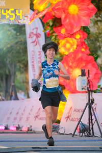 BIB: 
                            <button type="button" onclick="openModal(27873723)" class="btn btn-primary btn-sm float-right btn-popup" data-toggle="modal" data-target=".modal-high-quality">
                        <i class="fas fa-shopping-cart"></i> Add to Cart
                    </button>
                                            <button type="button" onclick="isThisMe(27873723, true)" class="btn btn-success btn-sm float-right btn-popup btn-isme hidden" data-toggle="tooltip" data-placement="bottom" title="นี่คือรูปของคุณใช่ไหม คลิกที่นี่เพื่อเอาเข้าอัลบั้ม">
                        <i class="fas fa-plus"></i> Add to album
                    </button>
                    <button type="button" onclick="isThisMe(27873723, false)" class="btn btn-warning btn-sm float-right btn-popup btn-isnotme hidden">
                        <i class="fas fa-ban"></i> Remove from album
                    </button>