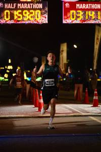 BIB: 
                            <button type="button" onclick="openModal(27871521)" class="btn btn-primary btn-sm float-right btn-popup" data-toggle="modal" data-target=".modal-high-quality">
                        <i class="fas fa-shopping-cart"></i> Add to Cart
                    </button>
                                            <button type="button" onclick="isThisMe(27871521, true)" class="btn btn-success btn-sm float-right btn-popup btn-isme hidden" data-toggle="tooltip" data-placement="bottom" title="นี่คือรูปของคุณใช่ไหม คลิกที่นี่เพื่อเอาเข้าอัลบั้ม">
                        <i class="fas fa-plus"></i> Add to album
                    </button>
                    <button type="button" onclick="isThisMe(27871521, false)" class="btn btn-warning btn-sm float-right btn-popup btn-isnotme hidden">
                        <i class="fas fa-ban"></i> Remove from album
                    </button>