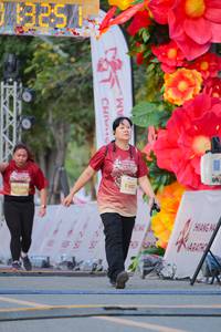 BIB: 
                            <button type="button" onclick="openModal(27876936)" class="btn btn-primary btn-sm float-right btn-popup" data-toggle="modal" data-target=".modal-high-quality">
                        <i class="fas fa-shopping-cart"></i> Add to Cart
                    </button>
                                            <button type="button" onclick="isThisMe(27876936, true)" class="btn btn-success btn-sm float-right btn-popup btn-isme hidden" data-toggle="tooltip" data-placement="bottom" title="นี่คือรูปของคุณใช่ไหม คลิกที่นี่เพื่อเอาเข้าอัลบั้ม">
                        <i class="fas fa-plus"></i> Add to album
                    </button>
                    <button type="button" onclick="isThisMe(27876936, false)" class="btn btn-warning btn-sm float-right btn-popup btn-isnotme hidden">
                        <i class="fas fa-ban"></i> Remove from album
                    </button>