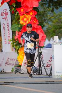 BIB: 
                            <button type="button" onclick="openModal(27877524)" class="btn btn-primary btn-sm float-right btn-popup" data-toggle="modal" data-target=".modal-high-quality">
                        <i class="fas fa-shopping-cart"></i> Add to Cart
                    </button>
                                            <button type="button" onclick="isThisMe(27877524, true)" class="btn btn-success btn-sm float-right btn-popup btn-isme hidden" data-toggle="tooltip" data-placement="bottom" title="นี่คือรูปของคุณใช่ไหม คลิกที่นี่เพื่อเอาเข้าอัลบั้ม">
                        <i class="fas fa-plus"></i> Add to album
                    </button>
                    <button type="button" onclick="isThisMe(27877524, false)" class="btn btn-warning btn-sm float-right btn-popup btn-isnotme hidden">
                        <i class="fas fa-ban"></i> Remove from album
                    </button>