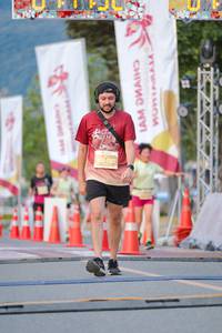 BIB: 
                            <button type="button" onclick="openModal(27879016)" class="btn btn-primary btn-sm float-right btn-popup" data-toggle="modal" data-target=".modal-high-quality">
                        <i class="fas fa-shopping-cart"></i> Add to Cart
                    </button>
                                            <button type="button" onclick="isThisMe(27879016, true)" class="btn btn-success btn-sm float-right btn-popup btn-isme hidden" data-toggle="tooltip" data-placement="bottom" title="นี่คือรูปของคุณใช่ไหม คลิกที่นี่เพื่อเอาเข้าอัลบั้ม">
                        <i class="fas fa-plus"></i> Add to album
                    </button>
                    <button type="button" onclick="isThisMe(27879016, false)" class="btn btn-warning btn-sm float-right btn-popup btn-isnotme hidden">
                        <i class="fas fa-ban"></i> Remove from album
                    </button>