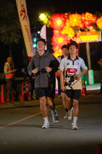 BIB: 
                            <button type="button" onclick="openModal(27871220)" class="btn btn-primary btn-sm float-right btn-popup" data-toggle="modal" data-target=".modal-high-quality">
                        <i class="fas fa-shopping-cart"></i> Add to Cart
                    </button>
                                            <button type="button" onclick="isThisMe(27871220, true)" class="btn btn-success btn-sm float-right btn-popup btn-isme hidden" data-toggle="tooltip" data-placement="bottom" title="นี่คือรูปของคุณใช่ไหม คลิกที่นี่เพื่อเอาเข้าอัลบั้ม">
                        <i class="fas fa-plus"></i> Add to album
                    </button>
                    <button type="button" onclick="isThisMe(27871220, false)" class="btn btn-warning btn-sm float-right btn-popup btn-isnotme hidden">
                        <i class="fas fa-ban"></i> Remove from album
                    </button>