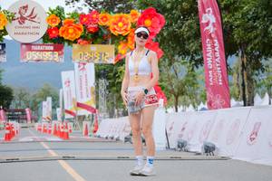 BIB: 
                            <button type="button" onclick="openModal(27882567)" class="btn btn-primary btn-sm float-right btn-popup" data-toggle="modal" data-target=".modal-high-quality">
                        <i class="fas fa-shopping-cart"></i> Add to Cart
                    </button>
                                            <button type="button" onclick="isThisMe(27882567, true)" class="btn btn-success btn-sm float-right btn-popup btn-isme hidden" data-toggle="tooltip" data-placement="bottom" title="นี่คือรูปของคุณใช่ไหม คลิกที่นี่เพื่อเอาเข้าอัลบั้ม">
                        <i class="fas fa-plus"></i> Add to album
                    </button>
                    <button type="button" onclick="isThisMe(27882567, false)" class="btn btn-warning btn-sm float-right btn-popup btn-isnotme hidden">
                        <i class="fas fa-ban"></i> Remove from album
                    </button>