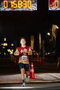 BIB: 
                            <button type="button" onclick="openModal(27871564)" class="btn btn-primary btn-sm float-right btn-popup" data-toggle="modal" data-target=".modal-high-quality">
                        <i class="fas fa-shopping-cart"></i> Add to Cart
                    </button>
                                            <button type="button" onclick="isThisMe(27871564, true)" class="btn btn-success btn-sm float-right btn-popup btn-isme hidden" data-toggle="tooltip" data-placement="bottom" title="นี่คือรูปของคุณใช่ไหม คลิกที่นี่เพื่อเอาเข้าอัลบั้ม">
                        <i class="fas fa-plus"></i> Add to album
                    </button>
                    <button type="button" onclick="isThisMe(27871564, false)" class="btn btn-warning btn-sm float-right btn-popup btn-isnotme hidden">
                        <i class="fas fa-ban"></i> Remove from album
                    </button>