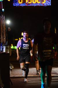 BIB: 
                            <button type="button" onclick="openModal(27871572)" class="btn btn-primary btn-sm float-right btn-popup" data-toggle="modal" data-target=".modal-high-quality">
                        <i class="fas fa-shopping-cart"></i> Add to Cart
                    </button>
                                            <button type="button" onclick="isThisMe(27871572, true)" class="btn btn-success btn-sm float-right btn-popup btn-isme hidden" data-toggle="tooltip" data-placement="bottom" title="นี่คือรูปของคุณใช่ไหม คลิกที่นี่เพื่อเอาเข้าอัลบั้ม">
                        <i class="fas fa-plus"></i> Add to album
                    </button>
                    <button type="button" onclick="isThisMe(27871572, false)" class="btn btn-warning btn-sm float-right btn-popup btn-isnotme hidden">
                        <i class="fas fa-ban"></i> Remove from album
                    </button>