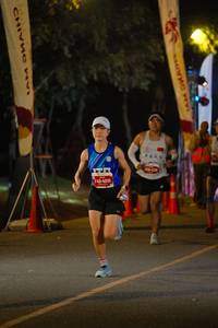 BIB: 
                            <button type="button" onclick="openModal(27871386)" class="btn btn-primary btn-sm float-right btn-popup" data-toggle="modal" data-target=".modal-high-quality">
                        <i class="fas fa-shopping-cart"></i> Add to Cart
                    </button>
                                            <button type="button" onclick="isThisMe(27871386, true)" class="btn btn-success btn-sm float-right btn-popup btn-isme hidden" data-toggle="tooltip" data-placement="bottom" title="นี่คือรูปของคุณใช่ไหม คลิกที่นี่เพื่อเอาเข้าอัลบั้ม">
                        <i class="fas fa-plus"></i> Add to album
                    </button>
                    <button type="button" onclick="isThisMe(27871386, false)" class="btn btn-warning btn-sm float-right btn-popup btn-isnotme hidden">
                        <i class="fas fa-ban"></i> Remove from album
                    </button>