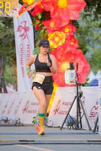 BIB: 
                            <button type="button" onclick="openModal(27878837)" class="btn btn-primary btn-sm float-right btn-popup" data-toggle="modal" data-target=".modal-high-quality">
                        <i class="fas fa-shopping-cart"></i> Add to Cart
                    </button>
                                            <button type="button" onclick="isThisMe(27878837, true)" class="btn btn-success btn-sm float-right btn-popup btn-isme hidden" data-toggle="tooltip" data-placement="bottom" title="นี่คือรูปของคุณใช่ไหม คลิกที่นี่เพื่อเอาเข้าอัลบั้ม">
                        <i class="fas fa-plus"></i> Add to album
                    </button>
                    <button type="button" onclick="isThisMe(27878837, false)" class="btn btn-warning btn-sm float-right btn-popup btn-isnotme hidden">
                        <i class="fas fa-ban"></i> Remove from album
                    </button>