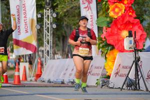 BIB: 
                            <button type="button" onclick="openModal(27877415)" class="btn btn-primary btn-sm float-right btn-popup" data-toggle="modal" data-target=".modal-high-quality">
                        <i class="fas fa-shopping-cart"></i> Add to Cart
                    </button>
                                            <button type="button" onclick="isThisMe(27877415, true)" class="btn btn-success btn-sm float-right btn-popup btn-isme hidden" data-toggle="tooltip" data-placement="bottom" title="นี่คือรูปของคุณใช่ไหม คลิกที่นี่เพื่อเอาเข้าอัลบั้ม">
                        <i class="fas fa-plus"></i> Add to album
                    </button>
                    <button type="button" onclick="isThisMe(27877415, false)" class="btn btn-warning btn-sm float-right btn-popup btn-isnotme hidden">
                        <i class="fas fa-ban"></i> Remove from album
                    </button>