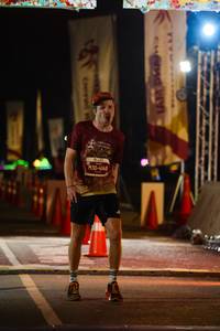 BIB: 
                            <button type="button" onclick="openModal(27873283)" class="btn btn-primary btn-sm float-right btn-popup" data-toggle="modal" data-target=".modal-high-quality">
                        <i class="fas fa-shopping-cart"></i> Add to Cart
                    </button>
                                            <button type="button" onclick="isThisMe(27873283, true)" class="btn btn-success btn-sm float-right btn-popup btn-isme hidden" data-toggle="tooltip" data-placement="bottom" title="นี่คือรูปของคุณใช่ไหม คลิกที่นี่เพื่อเอาเข้าอัลบั้ม">
                        <i class="fas fa-plus"></i> Add to album
                    </button>
                    <button type="button" onclick="isThisMe(27873283, false)" class="btn btn-warning btn-sm float-right btn-popup btn-isnotme hidden">
                        <i class="fas fa-ban"></i> Remove from album
                    </button>