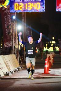 BIB: 
                            <button type="button" onclick="openModal(27873104)" class="btn btn-primary btn-sm float-right btn-popup" data-toggle="modal" data-target=".modal-high-quality">
                        <i class="fas fa-shopping-cart"></i> Add to Cart
                    </button>
                                            <button type="button" onclick="isThisMe(27873104, true)" class="btn btn-success btn-sm float-right btn-popup btn-isme hidden" data-toggle="tooltip" data-placement="bottom" title="นี่คือรูปของคุณใช่ไหม คลิกที่นี่เพื่อเอาเข้าอัลบั้ม">
                        <i class="fas fa-plus"></i> Add to album
                    </button>
                    <button type="button" onclick="isThisMe(27873104, false)" class="btn btn-warning btn-sm float-right btn-popup btn-isnotme hidden">
                        <i class="fas fa-ban"></i> Remove from album
                    </button>