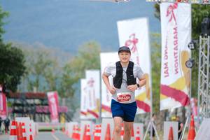 BIB: 
                            <button type="button" onclick="openModal(27882991)" class="btn btn-primary btn-sm float-right btn-popup" data-toggle="modal" data-target=".modal-high-quality">
                        <i class="fas fa-shopping-cart"></i> Add to Cart
                    </button>
                                            <button type="button" onclick="isThisMe(27882991, true)" class="btn btn-success btn-sm float-right btn-popup btn-isme hidden" data-toggle="tooltip" data-placement="bottom" title="นี่คือรูปของคุณใช่ไหม คลิกที่นี่เพื่อเอาเข้าอัลบั้ม">
                        <i class="fas fa-plus"></i> Add to album
                    </button>
                    <button type="button" onclick="isThisMe(27882991, false)" class="btn btn-warning btn-sm float-right btn-popup btn-isnotme hidden">
                        <i class="fas fa-ban"></i> Remove from album
                    </button>