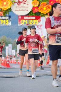 BIB: 
                            <button type="button" onclick="openModal(27878920)" class="btn btn-primary btn-sm float-right btn-popup" data-toggle="modal" data-target=".modal-high-quality">
                        <i class="fas fa-shopping-cart"></i> Add to Cart
                    </button>
                                            <button type="button" onclick="isThisMe(27878920, true)" class="btn btn-success btn-sm float-right btn-popup btn-isme hidden" data-toggle="tooltip" data-placement="bottom" title="นี่คือรูปของคุณใช่ไหม คลิกที่นี่เพื่อเอาเข้าอัลบั้ม">
                        <i class="fas fa-plus"></i> Add to album
                    </button>
                    <button type="button" onclick="isThisMe(27878920, false)" class="btn btn-warning btn-sm float-right btn-popup btn-isnotme hidden">
                        <i class="fas fa-ban"></i> Remove from album
                    </button>