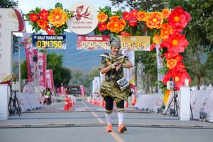 BIB: 
                            <button type="button" onclick="openModal(27883613)" class="btn btn-primary btn-sm float-right btn-popup" data-toggle="modal" data-target=".modal-high-quality">
                        <i class="fas fa-shopping-cart"></i> Add to Cart
                    </button>
                                            <button type="button" onclick="isThisMe(27883613, true)" class="btn btn-success btn-sm float-right btn-popup btn-isme hidden" data-toggle="tooltip" data-placement="bottom" title="นี่คือรูปของคุณใช่ไหม คลิกที่นี่เพื่อเอาเข้าอัลบั้ม">
                        <i class="fas fa-plus"></i> Add to album
                    </button>
                    <button type="button" onclick="isThisMe(27883613, false)" class="btn btn-warning btn-sm float-right btn-popup btn-isnotme hidden">
                        <i class="fas fa-ban"></i> Remove from album
                    </button>