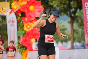 BIB: 
                            <button type="button" onclick="openModal(27877641)" class="btn btn-primary btn-sm float-right btn-popup" data-toggle="modal" data-target=".modal-high-quality">
                        <i class="fas fa-shopping-cart"></i> Add to Cart
                    </button>
                                            <button type="button" onclick="isThisMe(27877641, true)" class="btn btn-success btn-sm float-right btn-popup btn-isme hidden" data-toggle="tooltip" data-placement="bottom" title="นี่คือรูปของคุณใช่ไหม คลิกที่นี่เพื่อเอาเข้าอัลบั้ม">
                        <i class="fas fa-plus"></i> Add to album
                    </button>
                    <button type="button" onclick="isThisMe(27877641, false)" class="btn btn-warning btn-sm float-right btn-popup btn-isnotme hidden">
                        <i class="fas fa-ban"></i> Remove from album
                    </button>