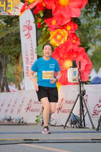 BIB: 
                            <button type="button" onclick="openModal(27878446)" class="btn btn-primary btn-sm float-right btn-popup" data-toggle="modal" data-target=".modal-high-quality">
                        <i class="fas fa-shopping-cart"></i> Add to Cart
                    </button>
                                            <button type="button" onclick="isThisMe(27878446, true)" class="btn btn-success btn-sm float-right btn-popup btn-isme hidden" data-toggle="tooltip" data-placement="bottom" title="นี่คือรูปของคุณใช่ไหม คลิกที่นี่เพื่อเอาเข้าอัลบั้ม">
                        <i class="fas fa-plus"></i> Add to album
                    </button>
                    <button type="button" onclick="isThisMe(27878446, false)" class="btn btn-warning btn-sm float-right btn-popup btn-isnotme hidden">
                        <i class="fas fa-ban"></i> Remove from album
                    </button>