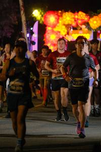 BIB: 
                            <button type="button" onclick="openModal(27869027)" class="btn btn-primary btn-sm float-right btn-popup" data-toggle="modal" data-target=".modal-high-quality">
                        <i class="fas fa-shopping-cart"></i> Add to Cart
                    </button>
                                            <button type="button" onclick="isThisMe(27869027, true)" class="btn btn-success btn-sm float-right btn-popup btn-isme hidden" data-toggle="tooltip" data-placement="bottom" title="นี่คือรูปของคุณใช่ไหม คลิกที่นี่เพื่อเอาเข้าอัลบั้ม">
                        <i class="fas fa-plus"></i> Add to album
                    </button>
                    <button type="button" onclick="isThisMe(27869027, false)" class="btn btn-warning btn-sm float-right btn-popup btn-isnotme hidden">
                        <i class="fas fa-ban"></i> Remove from album
                    </button>