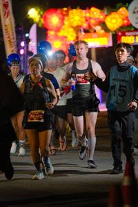 BIB: 
                            <button type="button" onclick="openModal(27871278)" class="btn btn-primary btn-sm float-right btn-popup" data-toggle="modal" data-target=".modal-high-quality">
                        <i class="fas fa-shopping-cart"></i> Add to Cart
                    </button>
                                            <button type="button" onclick="isThisMe(27871278, true)" class="btn btn-success btn-sm float-right btn-popup btn-isme hidden" data-toggle="tooltip" data-placement="bottom" title="นี่คือรูปของคุณใช่ไหม คลิกที่นี่เพื่อเอาเข้าอัลบั้ม">
                        <i class="fas fa-plus"></i> Add to album
                    </button>
                    <button type="button" onclick="isThisMe(27871278, false)" class="btn btn-warning btn-sm float-right btn-popup btn-isnotme hidden">
                        <i class="fas fa-ban"></i> Remove from album
                    </button>