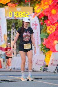 BIB: 
                            <button type="button" onclick="openModal(27873603)" class="btn btn-primary btn-sm float-right btn-popup" data-toggle="modal" data-target=".modal-high-quality">
                        <i class="fas fa-shopping-cart"></i> Add to Cart
                    </button>
                                            <button type="button" onclick="isThisMe(27873603, true)" class="btn btn-success btn-sm float-right btn-popup btn-isme hidden" data-toggle="tooltip" data-placement="bottom" title="นี่คือรูปของคุณใช่ไหม คลิกที่นี่เพื่อเอาเข้าอัลบั้ม">
                        <i class="fas fa-plus"></i> Add to album
                    </button>
                    <button type="button" onclick="isThisMe(27873603, false)" class="btn btn-warning btn-sm float-right btn-popup btn-isnotme hidden">
                        <i class="fas fa-ban"></i> Remove from album
                    </button>