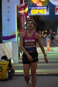 BIB: 
                            <button type="button" onclick="openModal(27872665)" class="btn btn-primary btn-sm float-right btn-popup" data-toggle="modal" data-target=".modal-high-quality">
                        <i class="fas fa-shopping-cart"></i> Add to Cart
                    </button>
                                            <button type="button" onclick="isThisMe(27872665, true)" class="btn btn-success btn-sm float-right btn-popup btn-isme hidden" data-toggle="tooltip" data-placement="bottom" title="นี่คือรูปของคุณใช่ไหม คลิกที่นี่เพื่อเอาเข้าอัลบั้ม">
                        <i class="fas fa-plus"></i> Add to album
                    </button>
                    <button type="button" onclick="isThisMe(27872665, false)" class="btn btn-warning btn-sm float-right btn-popup btn-isnotme hidden">
                        <i class="fas fa-ban"></i> Remove from album
                    </button>