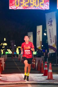 BIB: 
                            <button type="button" onclick="openModal(27873079)" class="btn btn-primary btn-sm float-right btn-popup" data-toggle="modal" data-target=".modal-high-quality">
                        <i class="fas fa-shopping-cart"></i> Add to Cart
                    </button>
                                            <button type="button" onclick="isThisMe(27873079, true)" class="btn btn-success btn-sm float-right btn-popup btn-isme hidden" data-toggle="tooltip" data-placement="bottom" title="นี่คือรูปของคุณใช่ไหม คลิกที่นี่เพื่อเอาเข้าอัลบั้ม">
                        <i class="fas fa-plus"></i> Add to album
                    </button>
                    <button type="button" onclick="isThisMe(27873079, false)" class="btn btn-warning btn-sm float-right btn-popup btn-isnotme hidden">
                        <i class="fas fa-ban"></i> Remove from album
                    </button>