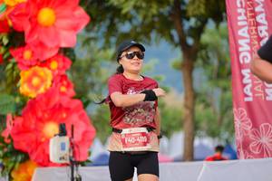 BIB: 
                            <button type="button" onclick="openModal(27877349)" class="btn btn-primary btn-sm float-right btn-popup" data-toggle="modal" data-target=".modal-high-quality">
                        <i class="fas fa-shopping-cart"></i> Add to Cart
                    </button>
                                            <button type="button" onclick="isThisMe(27877349, true)" class="btn btn-success btn-sm float-right btn-popup btn-isme hidden" data-toggle="tooltip" data-placement="bottom" title="นี่คือรูปของคุณใช่ไหม คลิกที่นี่เพื่อเอาเข้าอัลบั้ม">
                        <i class="fas fa-plus"></i> Add to album
                    </button>
                    <button type="button" onclick="isThisMe(27877349, false)" class="btn btn-warning btn-sm float-right btn-popup btn-isnotme hidden">
                        <i class="fas fa-ban"></i> Remove from album
                    </button>