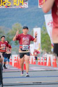 BIB: 
                            <button type="button" onclick="openModal(27878984)" class="btn btn-primary btn-sm float-right btn-popup" data-toggle="modal" data-target=".modal-high-quality">
                        <i class="fas fa-shopping-cart"></i> Add to Cart
                    </button>
                                            <button type="button" onclick="isThisMe(27878984, true)" class="btn btn-success btn-sm float-right btn-popup btn-isme hidden" data-toggle="tooltip" data-placement="bottom" title="นี่คือรูปของคุณใช่ไหม คลิกที่นี่เพื่อเอาเข้าอัลบั้ม">
                        <i class="fas fa-plus"></i> Add to album
                    </button>
                    <button type="button" onclick="isThisMe(27878984, false)" class="btn btn-warning btn-sm float-right btn-popup btn-isnotme hidden">
                        <i class="fas fa-ban"></i> Remove from album
                    </button>