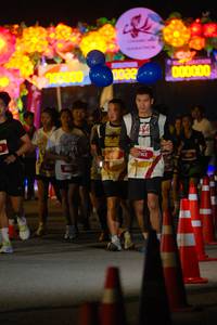 BIB: 
                            <button type="button" onclick="openModal(27871250)" class="btn btn-primary btn-sm float-right btn-popup" data-toggle="modal" data-target=".modal-high-quality">
                        <i class="fas fa-shopping-cart"></i> Add to Cart
                    </button>
                                            <button type="button" onclick="isThisMe(27871250, true)" class="btn btn-success btn-sm float-right btn-popup btn-isme hidden" data-toggle="tooltip" data-placement="bottom" title="นี่คือรูปของคุณใช่ไหม คลิกที่นี่เพื่อเอาเข้าอัลบั้ม">
                        <i class="fas fa-plus"></i> Add to album
                    </button>
                    <button type="button" onclick="isThisMe(27871250, false)" class="btn btn-warning btn-sm float-right btn-popup btn-isnotme hidden">
                        <i class="fas fa-ban"></i> Remove from album
                    </button>