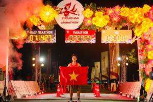 BIB: 
                            <button type="button" onclick="openModal(27868747)" class="btn btn-primary btn-sm float-right btn-popup" data-toggle="modal" data-target=".modal-high-quality">
                        <i class="fas fa-shopping-cart"></i> Add to Cart
                    </button>
                                            <button type="button" onclick="isThisMe(27868747, true)" class="btn btn-success btn-sm float-right btn-popup btn-isme hidden" data-toggle="tooltip" data-placement="bottom" title="นี่คือรูปของคุณใช่ไหม คลิกที่นี่เพื่อเอาเข้าอัลบั้ม">
                        <i class="fas fa-plus"></i> Add to album
                    </button>
                    <button type="button" onclick="isThisMe(27868747, false)" class="btn btn-warning btn-sm float-right btn-popup btn-isnotme hidden">
                        <i class="fas fa-ban"></i> Remove from album
                    </button>