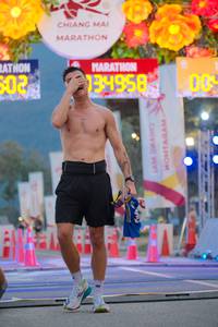 BIB: 
                            <button type="button" onclick="openModal(27874309)" class="btn btn-primary btn-sm float-right btn-popup" data-toggle="modal" data-target=".modal-high-quality">
                        <i class="fas fa-shopping-cart"></i> Add to Cart
                    </button>
                                            <button type="button" onclick="isThisMe(27874309, true)" class="btn btn-success btn-sm float-right btn-popup btn-isme hidden" data-toggle="tooltip" data-placement="bottom" title="นี่คือรูปของคุณใช่ไหม คลิกที่นี่เพื่อเอาเข้าอัลบั้ม">
                        <i class="fas fa-plus"></i> Add to album
                    </button>
                    <button type="button" onclick="isThisMe(27874309, false)" class="btn btn-warning btn-sm float-right btn-popup btn-isnotme hidden">
                        <i class="fas fa-ban"></i> Remove from album
                    </button>