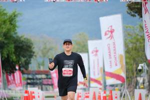 BIB: 
                            <button type="button" onclick="openModal(27882756)" class="btn btn-primary btn-sm float-right btn-popup" data-toggle="modal" data-target=".modal-high-quality">
                        <i class="fas fa-shopping-cart"></i> Add to Cart
                    </button>
                                            <button type="button" onclick="isThisMe(27882756, true)" class="btn btn-success btn-sm float-right btn-popup btn-isme hidden" data-toggle="tooltip" data-placement="bottom" title="นี่คือรูปของคุณใช่ไหม คลิกที่นี่เพื่อเอาเข้าอัลบั้ม">
                        <i class="fas fa-plus"></i> Add to album
                    </button>
                    <button type="button" onclick="isThisMe(27882756, false)" class="btn btn-warning btn-sm float-right btn-popup btn-isnotme hidden">
                        <i class="fas fa-ban"></i> Remove from album
                    </button>