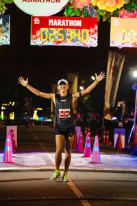 BIB: 
                            <button type="button" onclick="openModal(27872237)" class="btn btn-primary btn-sm float-right btn-popup" data-toggle="modal" data-target=".modal-high-quality">
                        <i class="fas fa-shopping-cart"></i> Add to Cart
                    </button>
                                            <button type="button" onclick="isThisMe(27872237, true)" class="btn btn-success btn-sm float-right btn-popup btn-isme hidden" data-toggle="tooltip" data-placement="bottom" title="นี่คือรูปของคุณใช่ไหม คลิกที่นี่เพื่อเอาเข้าอัลบั้ม">
                        <i class="fas fa-plus"></i> Add to album
                    </button>
                    <button type="button" onclick="isThisMe(27872237, false)" class="btn btn-warning btn-sm float-right btn-popup btn-isnotme hidden">
                        <i class="fas fa-ban"></i> Remove from album
                    </button>